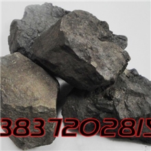 铝锰铁铝镁钙复合脱氧剂大量优价销售！