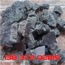 硅锰钙复合脱氧剂低价供应最新报价