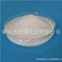 供应优质硫酸铵农业级工业级