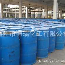 现货供应副产氢溴酸48%价格优惠