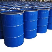 供应六甲基二硅氧烷(高纯)