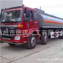 供应优质亚硫酸氢铵工业级/医药级浙江