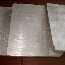 供应高品质4N高纯硅