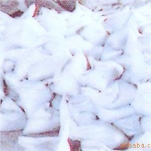 喷补料，喷涂料，专用硅粉