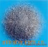 供应金属硅粉,金属硅粉,硅粉