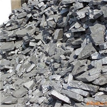 供应硅铁