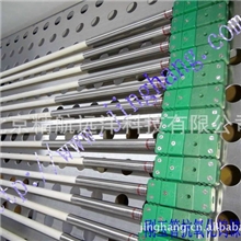 供应钨铼（W-Re3/25）热电偶