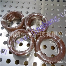 供应T型热电偶测温线