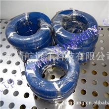 供应K型热电偶测温线