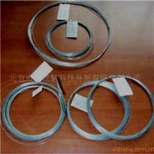 供应优质钨铼（W-Re5/26）丝