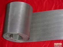 【精品推荐】供应输送带网、过滤网、石油用网、筛网、输送带