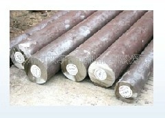【泰州双宇】1Cr25Ni20Si2耐热钢棒材/耐热钢棒材/棒材/黑棒