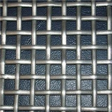 【重点推荐】铁铬铝丝网筛网过滤网汽液网过滤网耐高温网