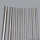 【质量保证】310高温棒光亮直条/310高温光亮元棒/310黑棒