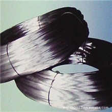 供应ASTMA228弹簧钢带ASTMA228弹簧钢丝