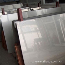 GH3030镍铬合金高温合金GH3030镍基合金