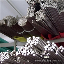 供应4J29膨胀合金Ni29Co17镍合金