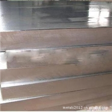 调质合金结构钢SCM415,JISG4053