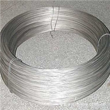 供应镍铬合金GH4033镍基合金GH4033