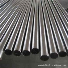 进口易车铁进口易车铁圆棒经销12L14易车铁易车铁