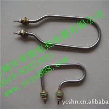 供应L型单头管(图)