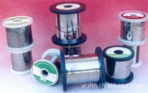 供应OCR27AL7MO2发热丝亚能电热电热丝