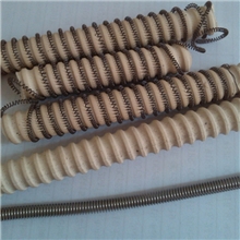 发热芯陶瓷发热芯定做发热芯发热芯厂家