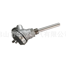 供应高温高压耐磨防腐防爆热电偶热电阻