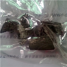 供应稀土金属钐，金属钐Sm99.99%,稀土靶材，溅射靶材，有色金属