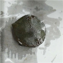 金属铕，金属铕Eu，铕靶，氧化铕