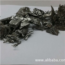 金属铥，氧化铥，铥靶材