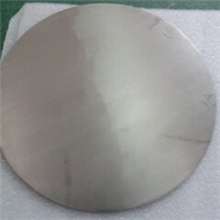 供应钛靶材，靶材。合金靶材，ITO靶材，溅射靶材