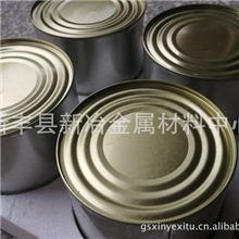 金属钡。高纯金属钡Ba99.5%，镀膜材料,钡靶材，靶材