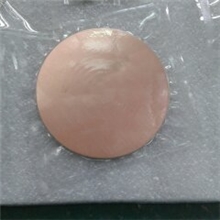 铜靶。铜合金靶材。靶材，溅射靶材，镀膜靶材