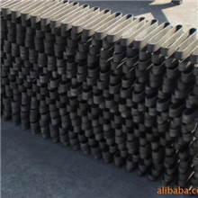 【厂家直供】高温电阻带、进口电阻带、电阻带加热器