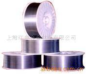 【厂家直供】Cr20Ni80镍铬合金丝镍铬微丝