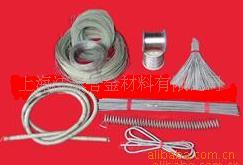【厂家供应】Cr20Ni80电炉丝镍铬电炉丝