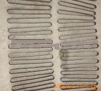 供应发热带镍铬发热带铁铬铝发热带高温发热带