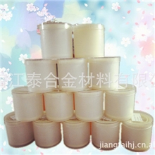 直径0.025mm纯镍微丝