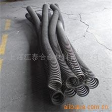 【厂家直供电炉丝镍铬电炉丝铁铬铝电炉丝电炉条