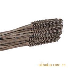 【厂家供应】铁铬铝成型扁带、镍铬成型扁带、镍铬带