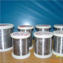 优价供应S型热电偶丝