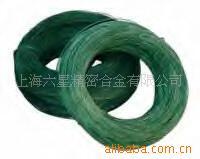 镍铬丝(图)生产销售中心