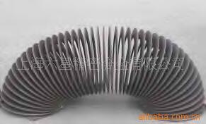 优价供应铁铬铝扁丝(图)