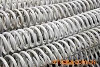 大型窑炉高温铁铬丝(图)批发中心