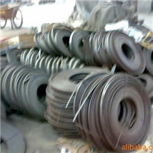 大型窑炉高温铁铬扁带(图)批发中心