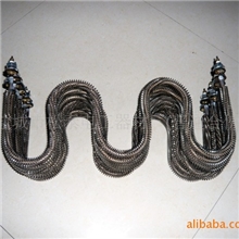 电加热管、加热管