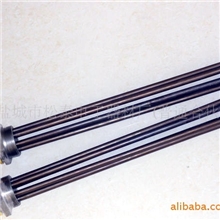 电加热管Cr25Ni20、法兰式盘加热管不锈钢