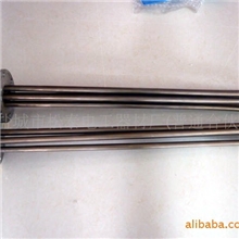 松泰供应优质导热油加热管13092139663