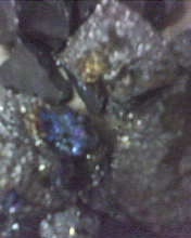 供应炼特钢及钛铁包芯线用的40钛铁40钛铁